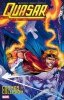QUASAR COSMOS IN COLLISION TP [9781302913724] **PROMOCJA TOMY**